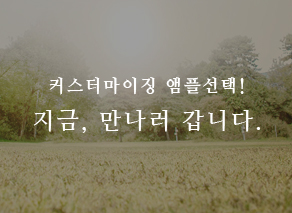 c6a45c7c3618eca3a90750063f3fdb7d_1567392924_4271.jpg c6a45c7c3618eca3a90750063f3fdb7d_1567392