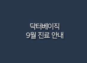 ce1c12df2ce7bbec20cf600fc52f5ac4_1598501842_8791.jpg ce1c12df2ce7bbec20cf600fc52f5ac4_1598501