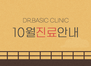 436bf0a2a9cdd770e377e0bd13371b13_1601259164_5506.png 436bf0a2a9cdd770e377e0bd13371b13_1601259