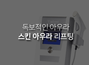 14cc719e40938a7623cda59d2699d9aa_1605497494_0238.jpg 14cc719e40938a7623cda59d2699d9aa_1605497