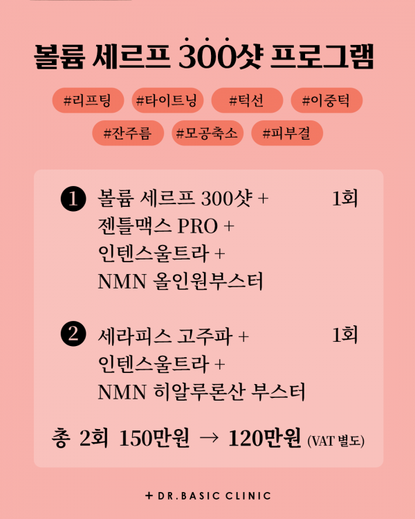 e822a4b567ea543620429d51443f7a1e_1743040