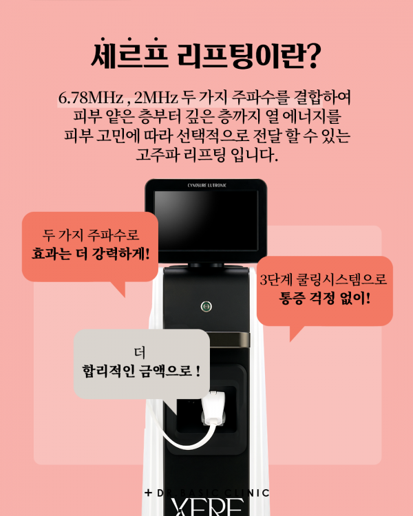 e822a4b567ea543620429d51443f7a1e_1743040