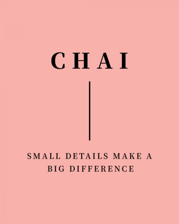 e822a4b567ea543620429d51443f7a1e_1743040