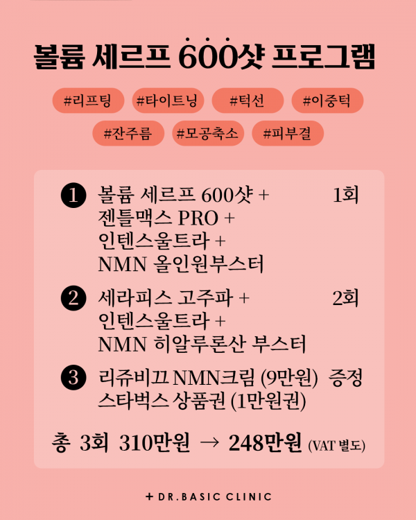 e822a4b567ea543620429d51443f7a1e_1743049