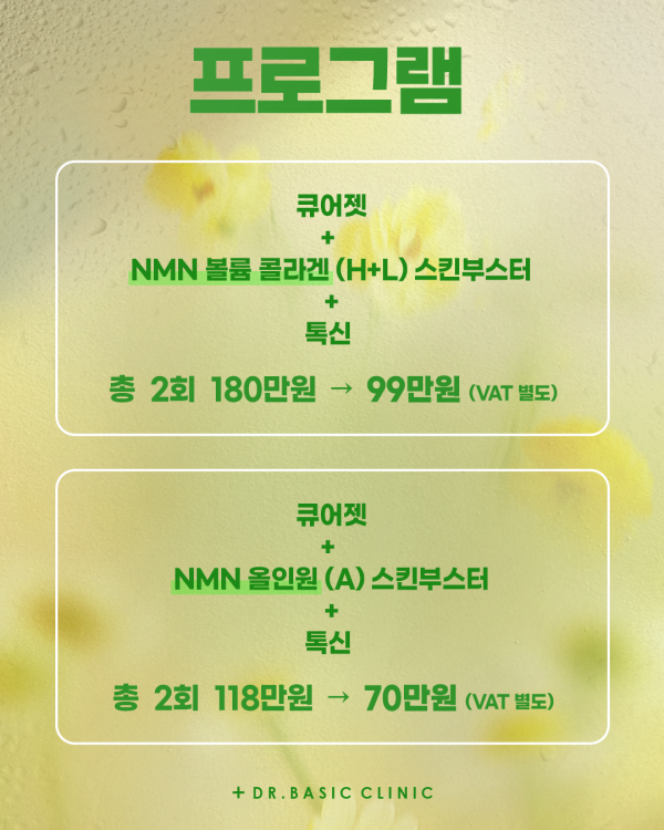 a81be59f57383d77049eeac823164ac2_1744857