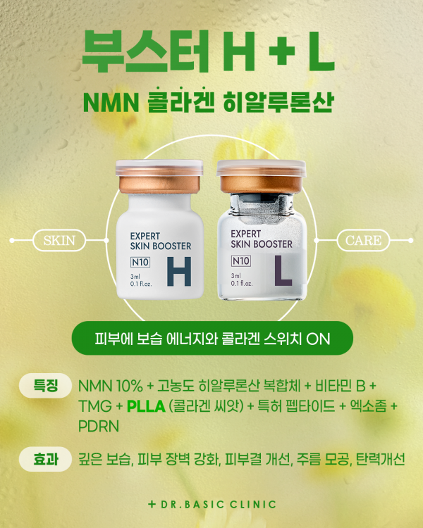 a81be59f57383d77049eeac823164ac2_1744857