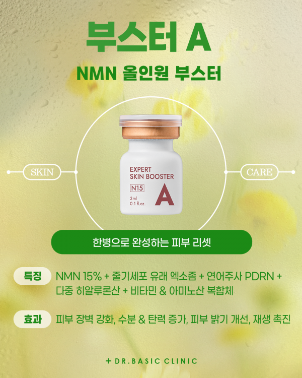 a81be59f57383d77049eeac823164ac2_1744857