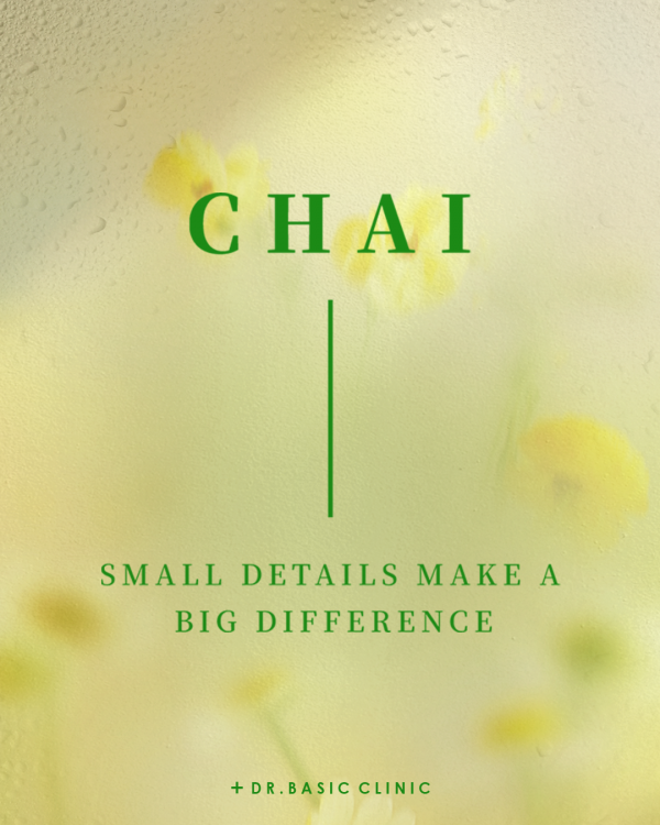 a81be59f57383d77049eeac823164ac2_1744857