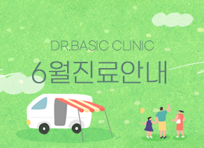 7b6ff23d849e8a889af4509507cdc4f5_1748227362_8055.png 7b6ff23d849e8a889af4509507cdc4f5_1748227