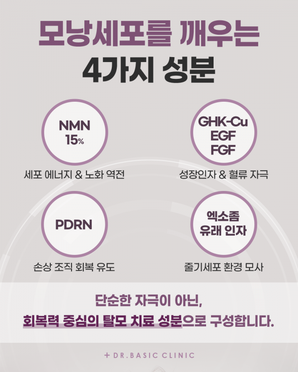 d079f426efe1519cf65e034fc45a3fa2_1747884