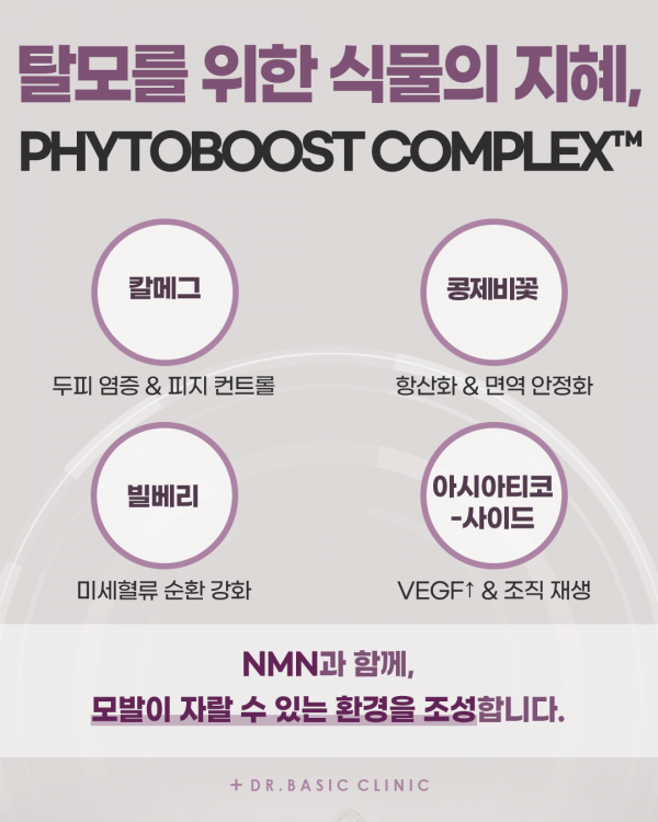 d079f426efe1519cf65e034fc45a3fa2_1747884