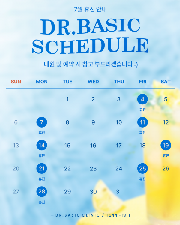 481ce416b20b34eb95c60df4e303a3e4_1750045