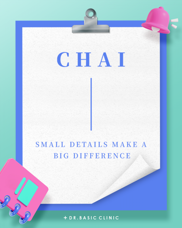 63a7199aad98ca9cda2b67de89faf7b4_1750641