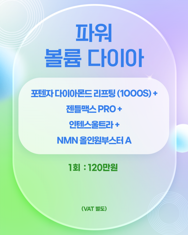 4226c4ab7bab864f3d71b9c001a3dbf5_1751938