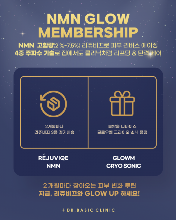 af1a4ab281a3b20747338218189f5e82_1754536