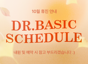 e7071f3eee8e07ebd7688077e66a166a_1758677317_6842.png e7071f3eee8e07ebd7688077e66a166a_1758677