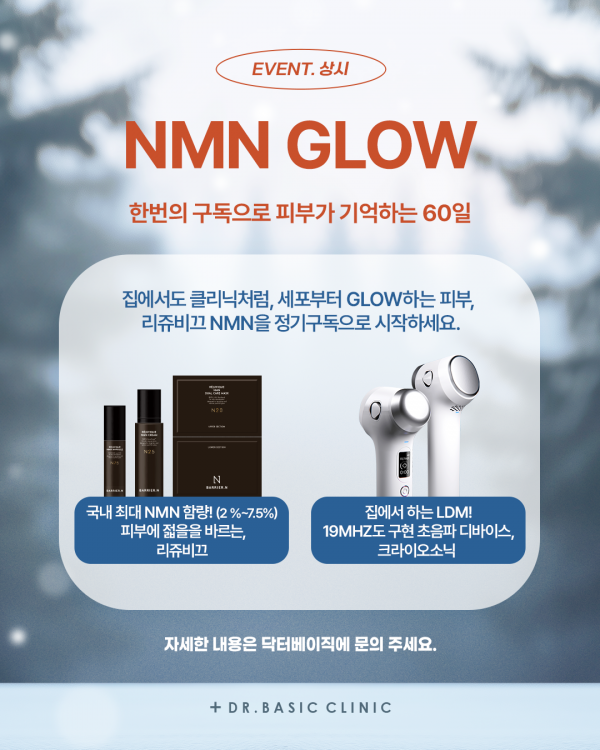 3c738e1781c422ef697dc39a9fd6b561_1761792