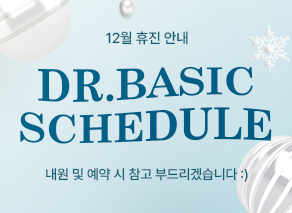 3fad12c315acd6cbf20040a3e6c6dd90_1764219