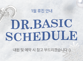 9d4b0e386dd6c7f91a8be5d1a16dbc6e_1766457