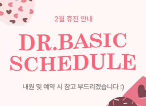 157ca0f847033f45d4386ca4fa8b6acf_1769137443_2473.png 157ca0f847033f45d4386ca4fa8b6acf_1769137