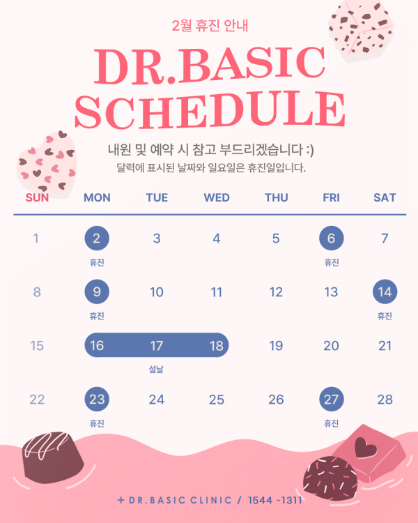 157ca0f847033f45d4386ca4fa8b6acf_1769137