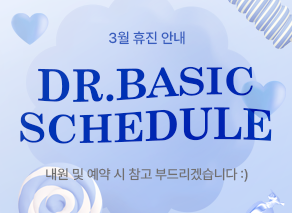 3a5dad74e52208cf952898dca04ec989_1771991