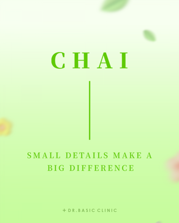 f869130b54cfbb39fe2d33f7560abb8c_1770859