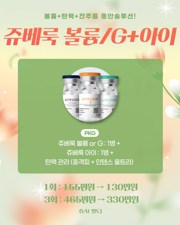 b3c68cdba1aa9515a24aa608f7ae4289_1772678