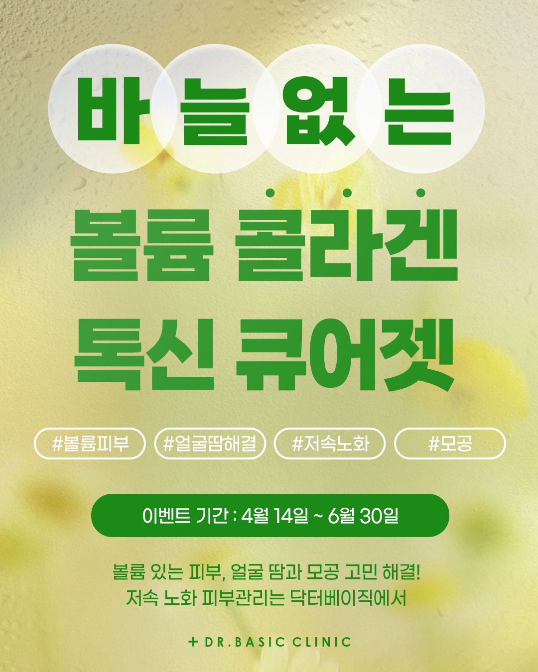 메인배너
