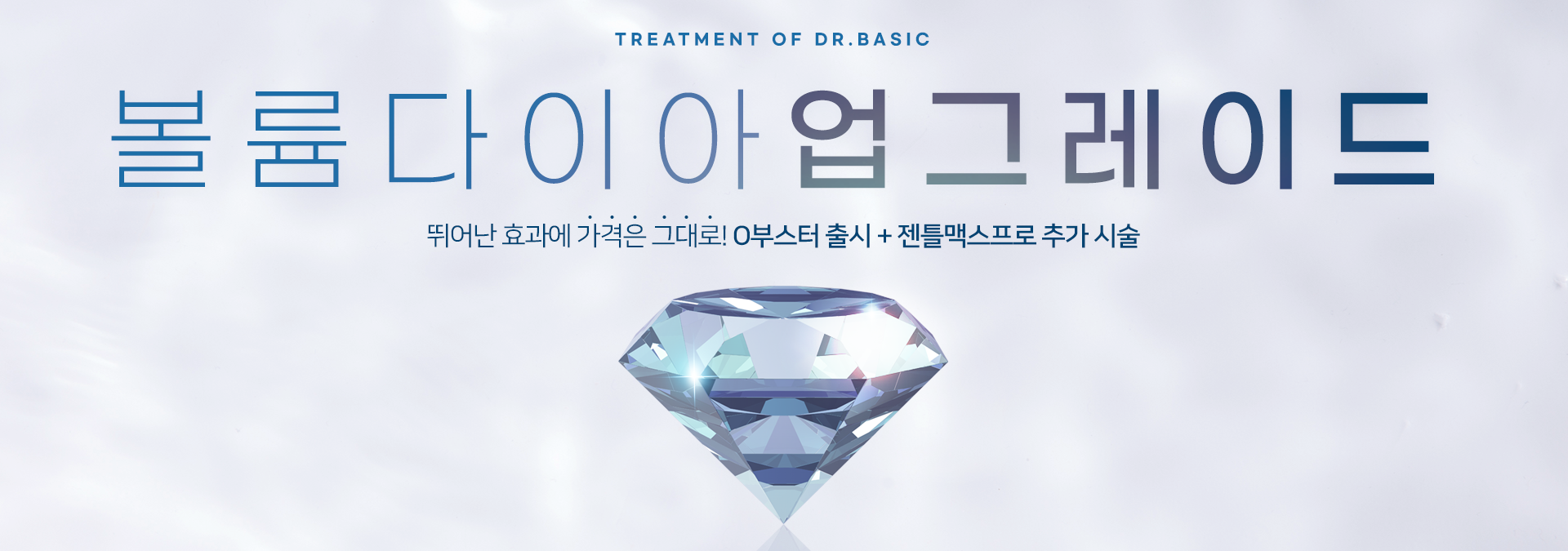메인배너