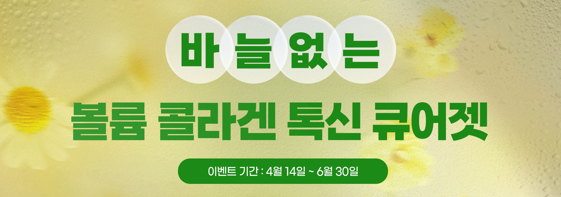 메인배너