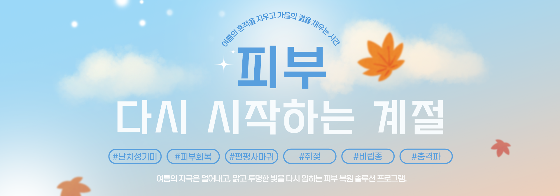 메인배너