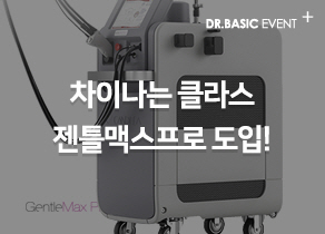 eaae2a4169de785623378ea118640340_1513815070_2.jpg eaae2a4169de785623378ea118640340_1513815