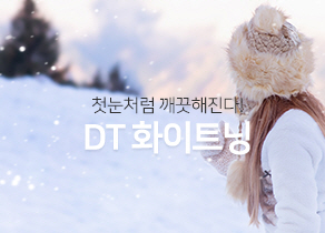 7b4a656f088e2c5fab15b86fe1c9f76c_1538705534_06.png 7b4a656f088e2c5fab15b86fe1c9f76c_1538705