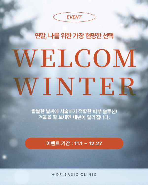 3c738e1781c422ef697dc39a9fd6b561_1761792