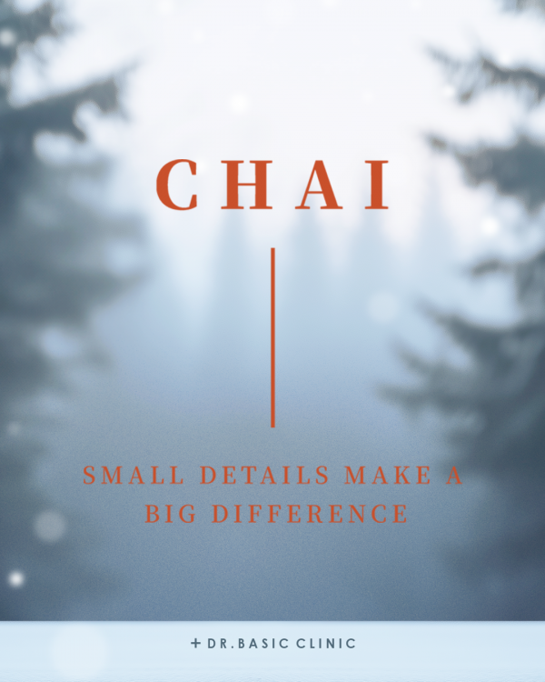 3c738e1781c422ef697dc39a9fd6b561_1761792